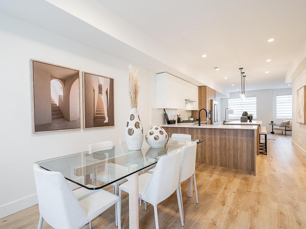 









8430


Nottman

Street, 44,
Mission,




BC
V2V 3W4

