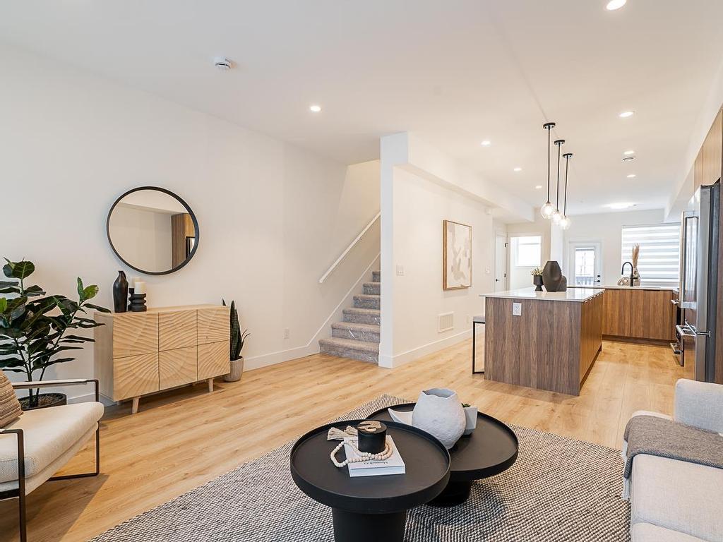 









8430


Nottman

Street, 44,
Mission,




BC
V2V 3W4

