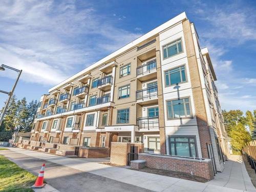 Featured Listing Photo 