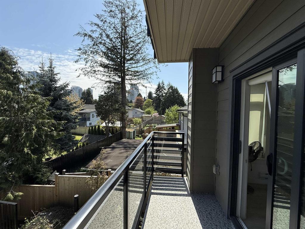 









10616


132

Street, 202,
Surrey,




BC
V3T 0T3

