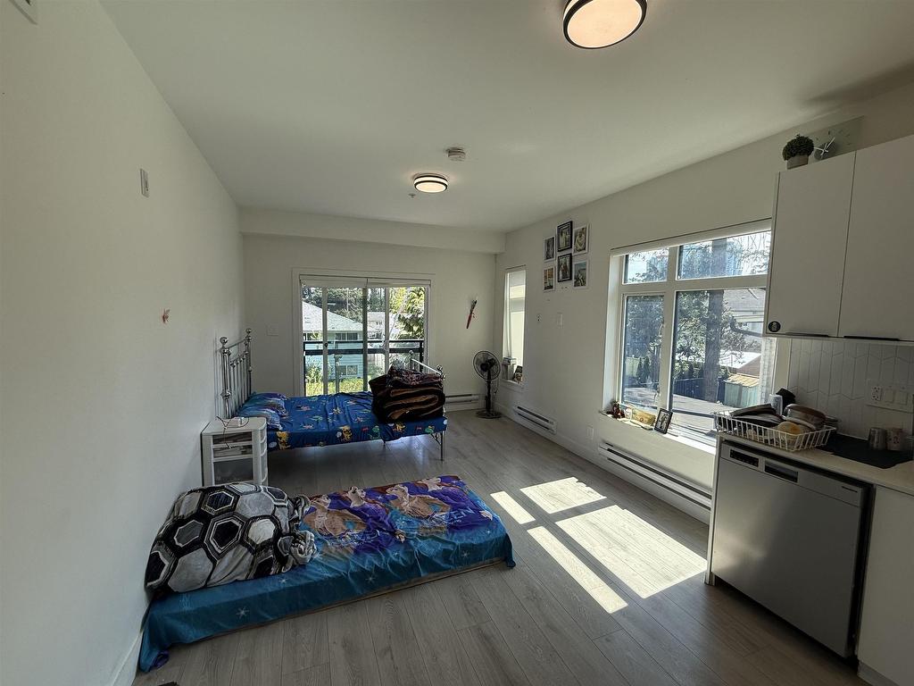 









10616


132

Street, 202,
Surrey,




BC
V3T 0T3

