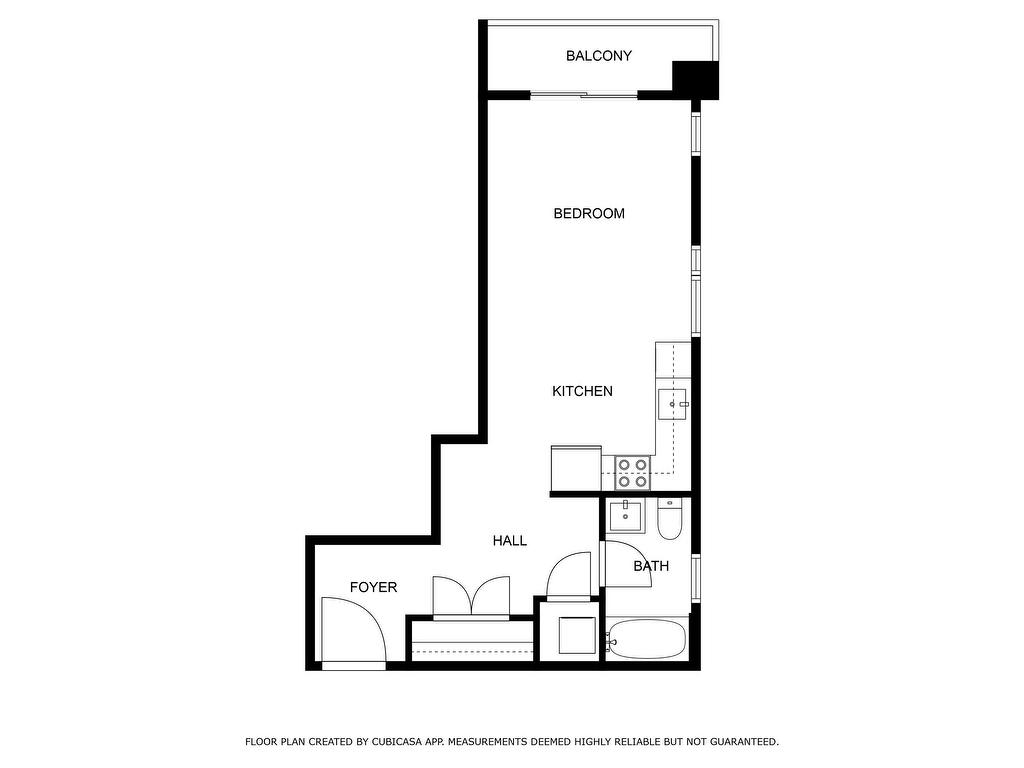 









10616


132

Street, 202,
Surrey,




BC
V3T 0T3

