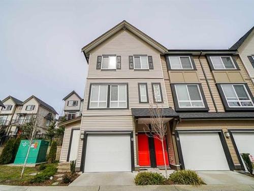Featured Listing Photo 