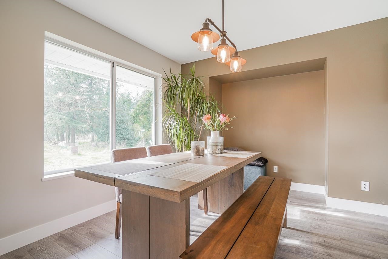 









2161


200

Street,
Langley,




BC
V2Z 1Z6

