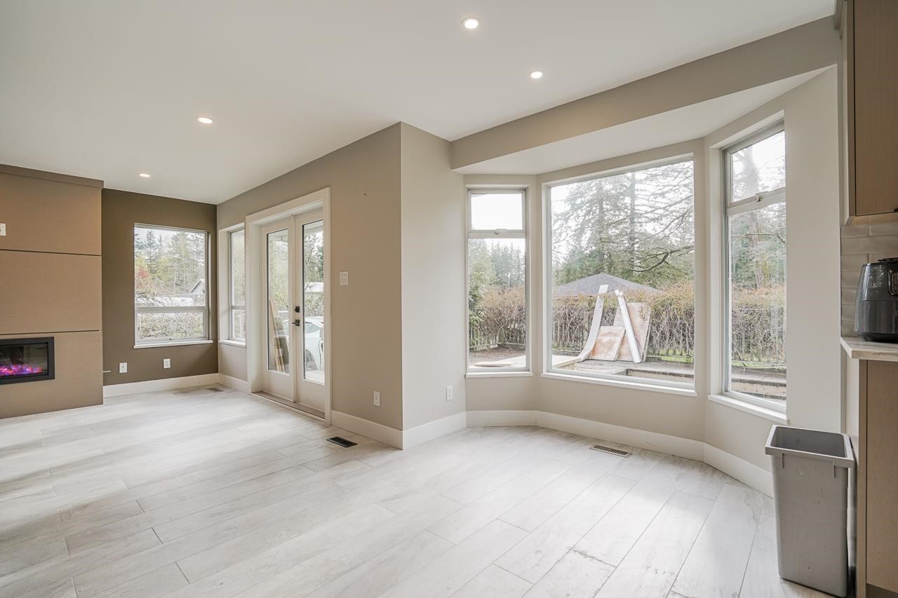 









2161


200

Street,
Langley,




BC
V2Z 1Z6

