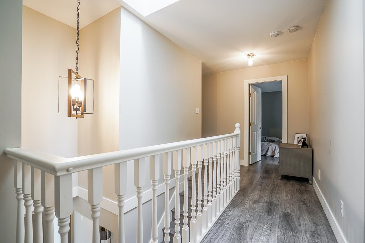 









2161


200

Street,
Langley,




BC
V2Z 1Z6

