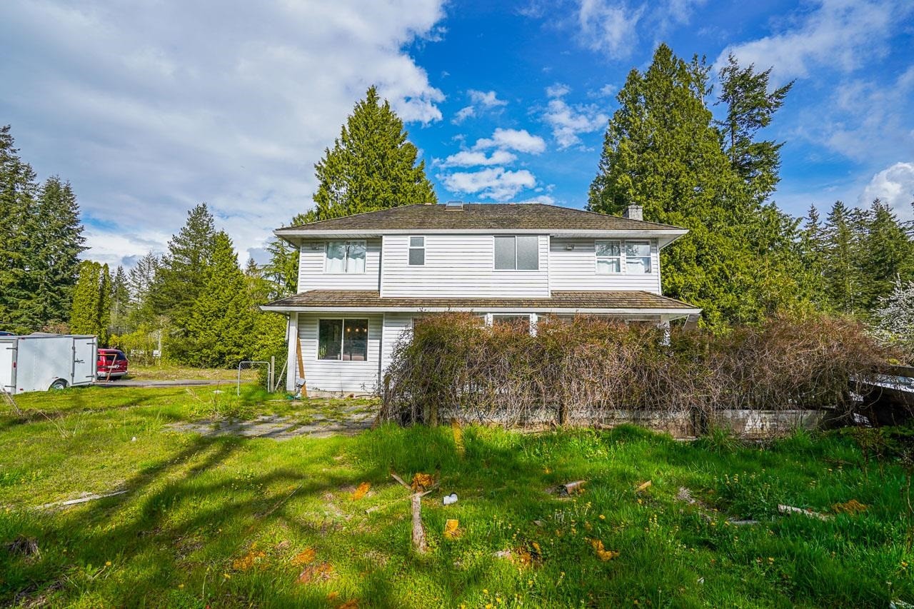 









2161


200

Street,
Langley,




BC
V2Z 1Z6

