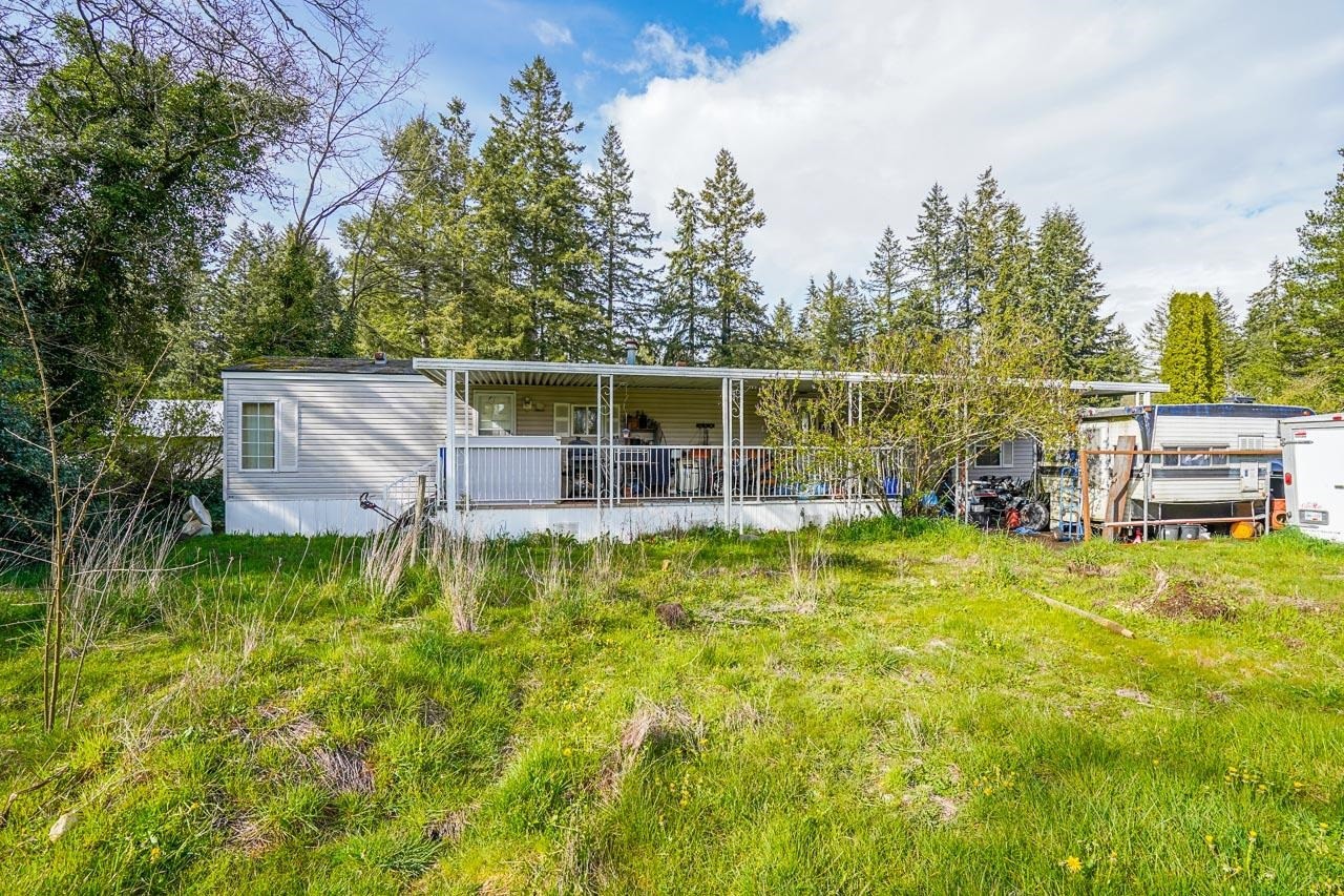 









2161


200

Street,
Langley,




BC
V2Z 1Z6

