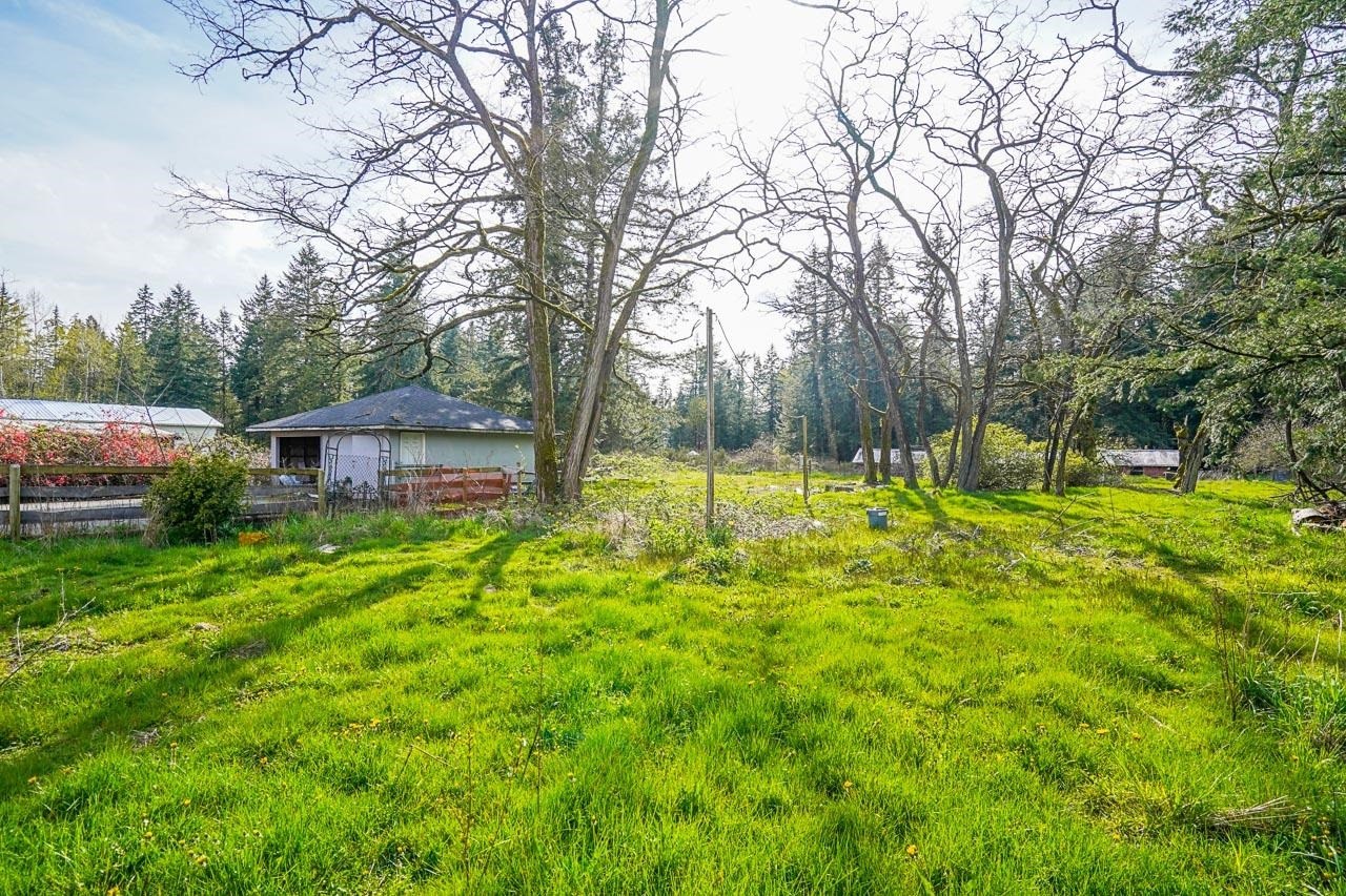 









2161


200

Street,
Langley,




BC
V2Z 1Z6

