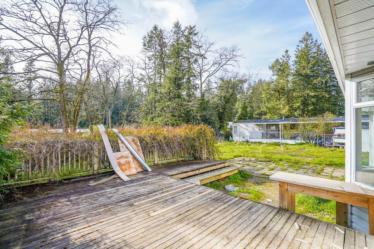 









2161


200

Street,
Langley,




BC
V2Z 1Z6

