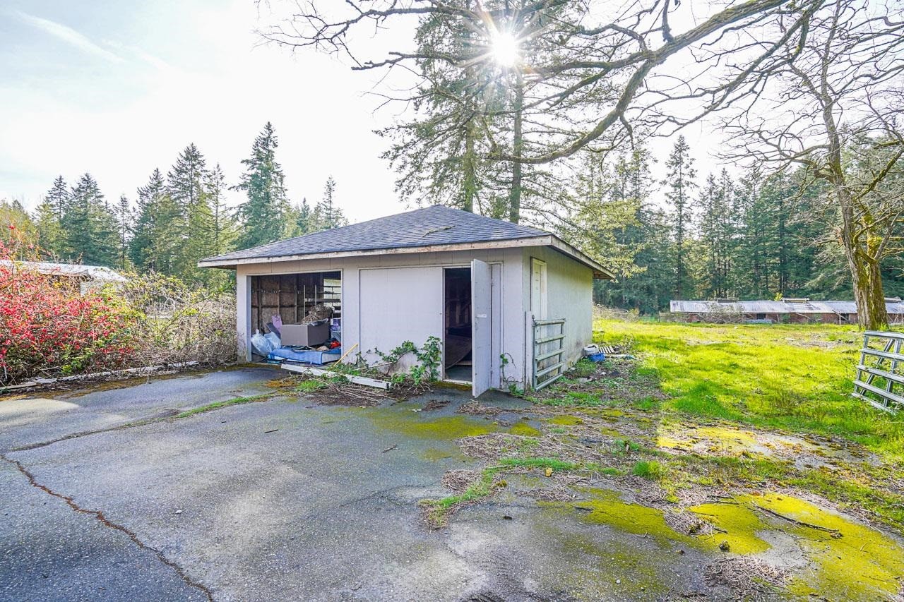 









2161


200

Street,
Langley,




BC
V2Z 1Z6

