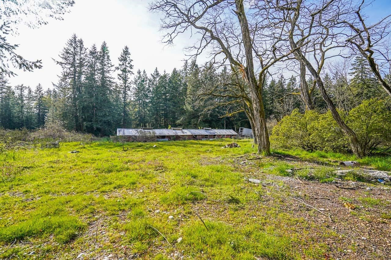 









2161


200

Street,
Langley,




BC
V2Z 1Z6

