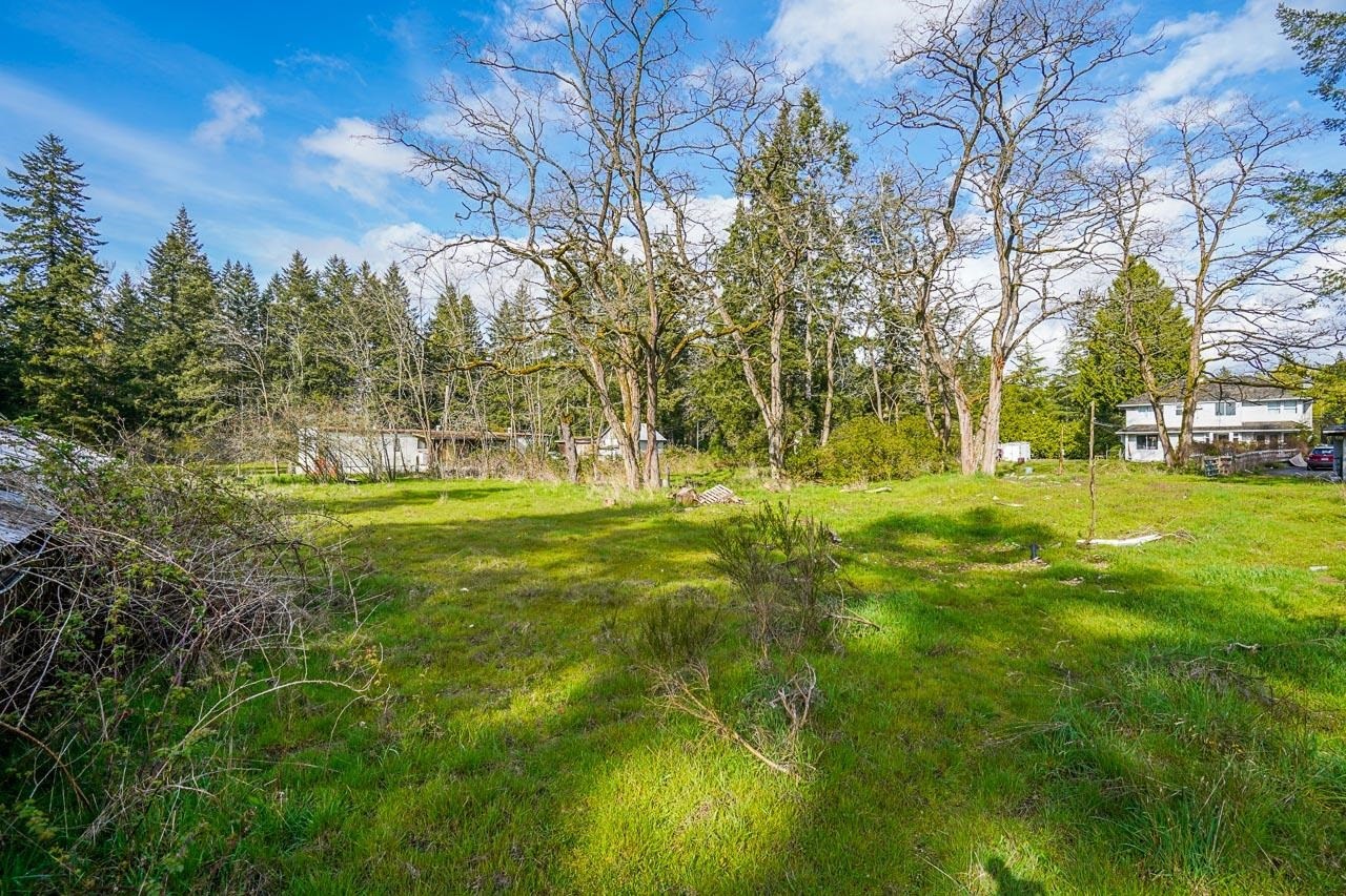 









2161


200

Street,
Langley,




BC
V2Z 1Z6


