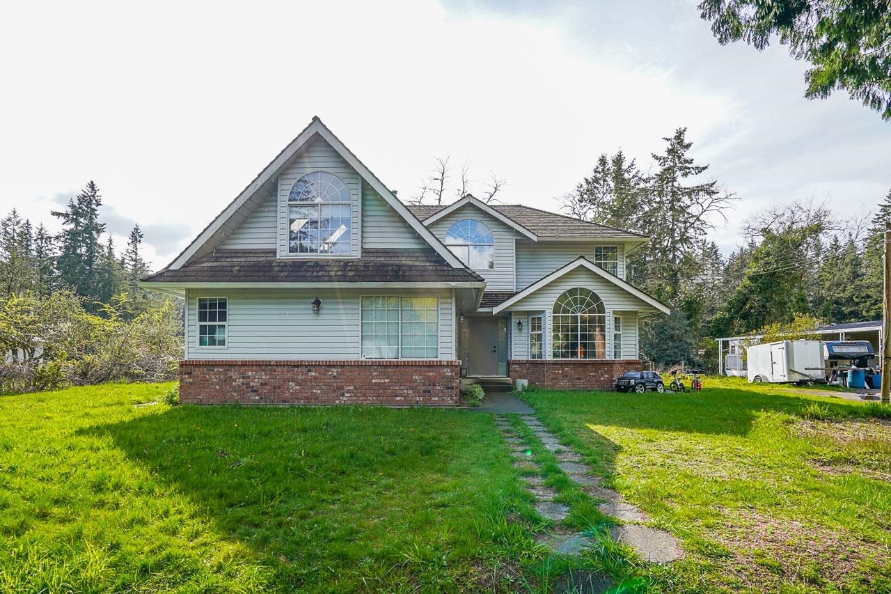 









2161


200

Street,
Langley,




BC
V2Z 1Z6

