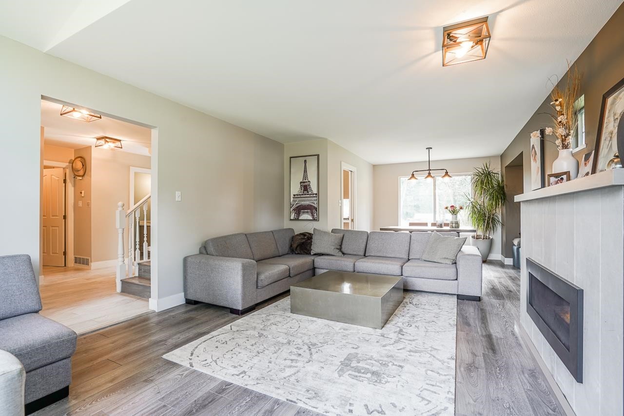 









2161


200

Street,
Langley,




BC
V2Z 1Z6

