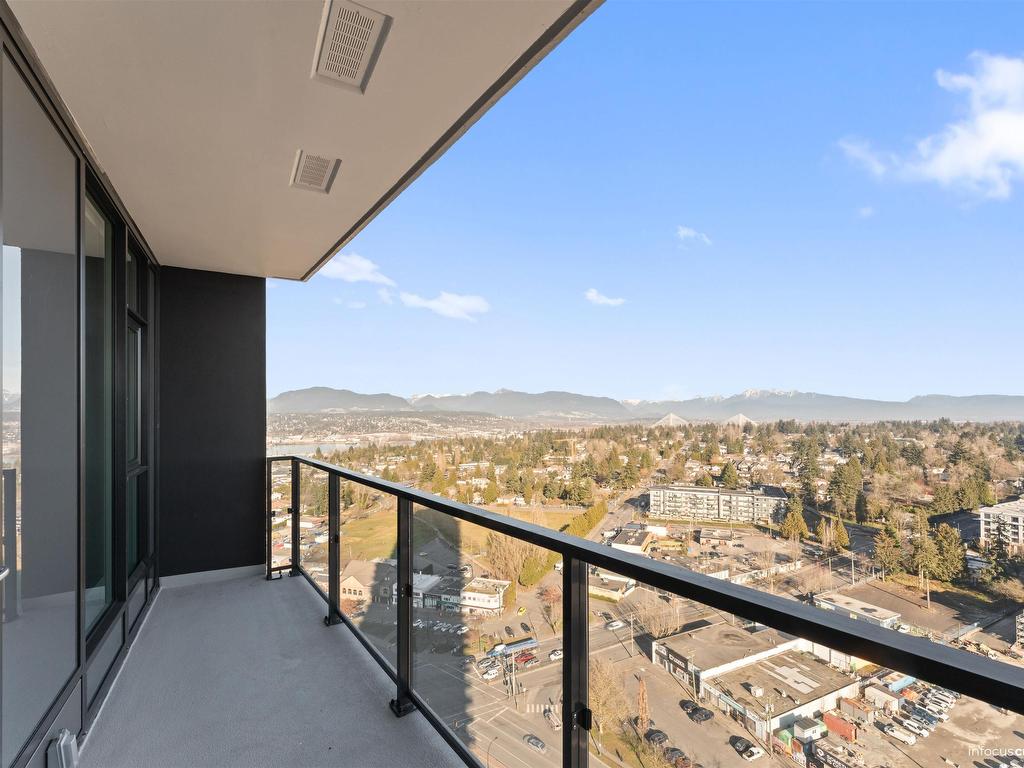 









10750


135a

Street, 2503,
Surrey,




BC
V3T 0V4

