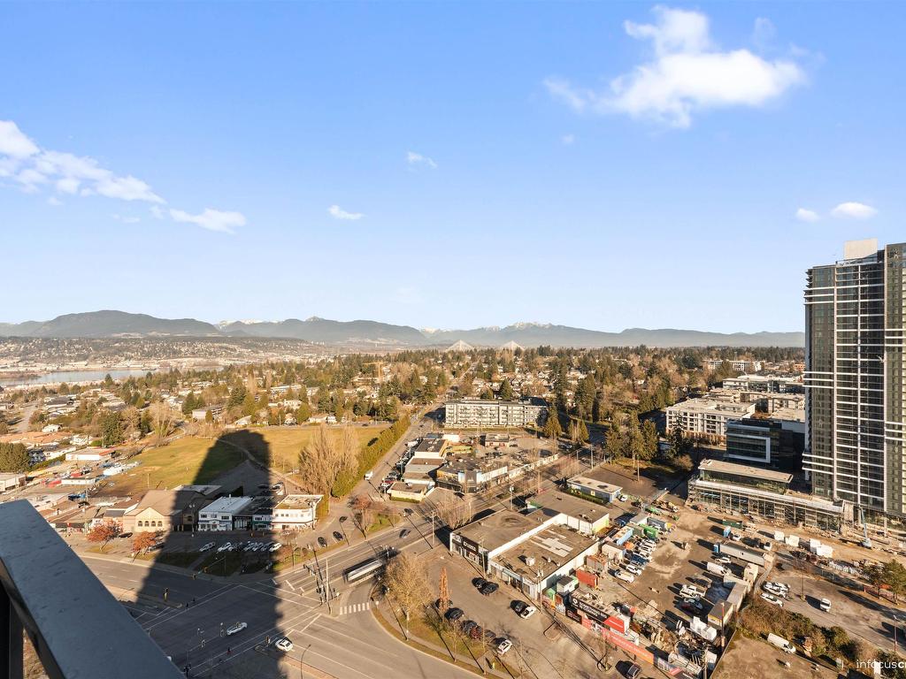 









10750


135a

Street, 2503,
Surrey,




BC
V3T 0V4

