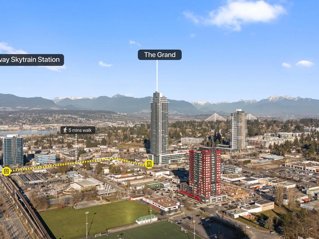 









10750


135a

Street, 2503,
Surrey,




BC
V3T 0V4

