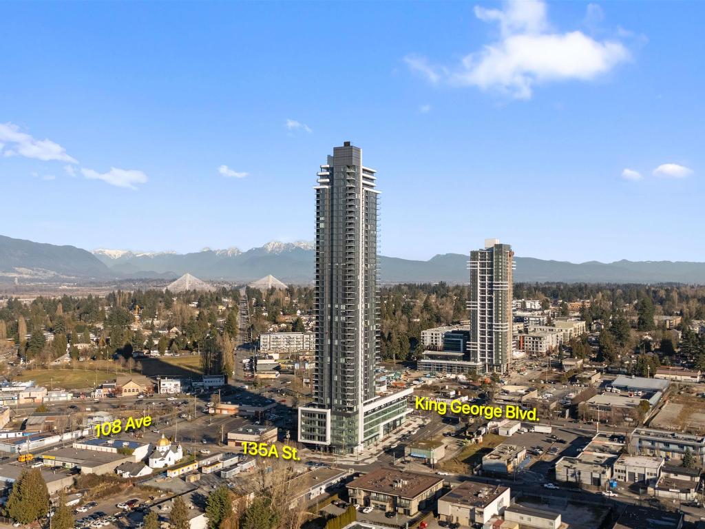 









10750


135a

Street, 2503,
Surrey,




BC
V3T 0V4

