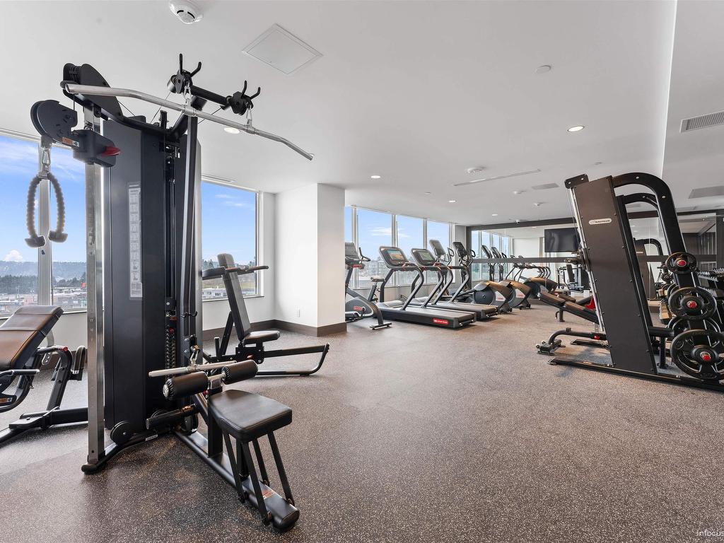









10750


135a

Street, 2503,
Surrey,




BC
V3T 0V4

