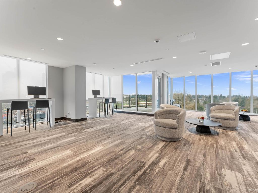 









10750


135a

Street, 2503,
Surrey,




BC
V3T 0V4

