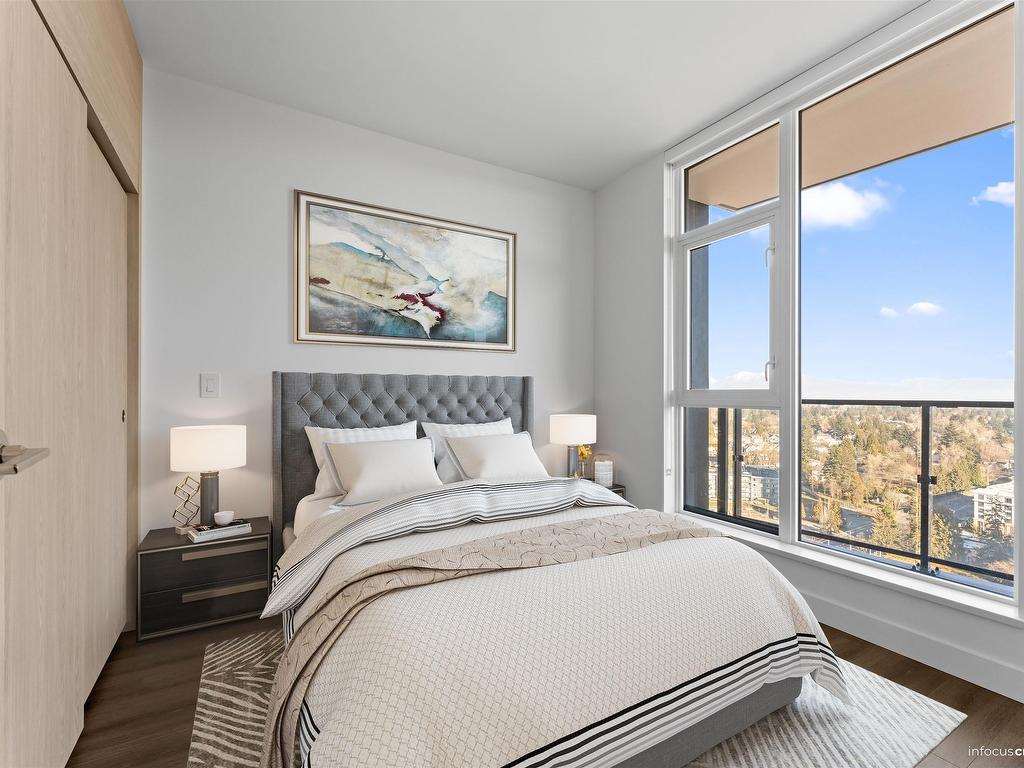 









10750


135a

Street, 2503,
Surrey,




BC
V3T 0V4

