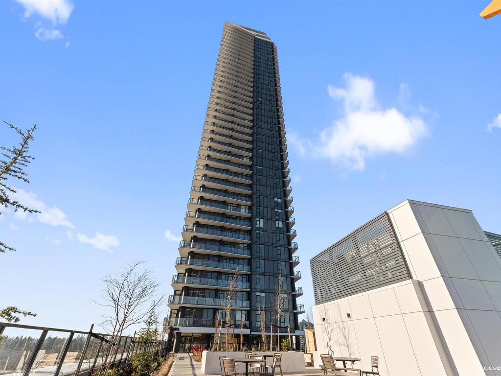 









10750


135a

Street, 2503,
Surrey,




BC
V3T 0V4

