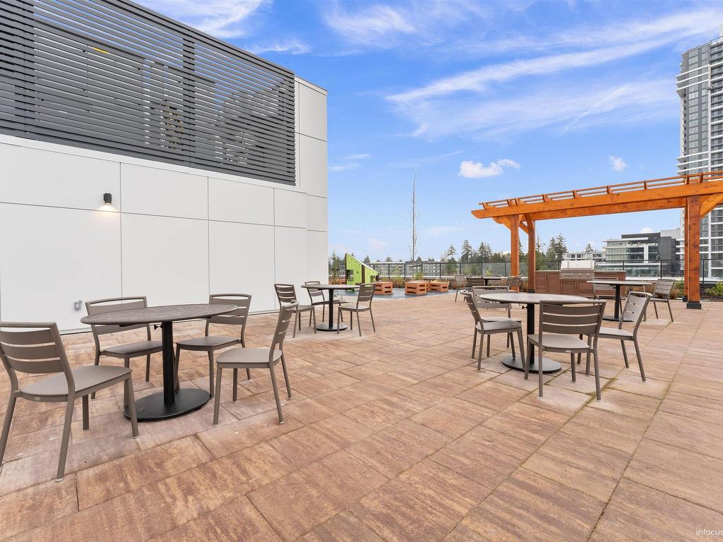 









10750


135a

Street, 2503,
Surrey,




BC
V3T 0V4

