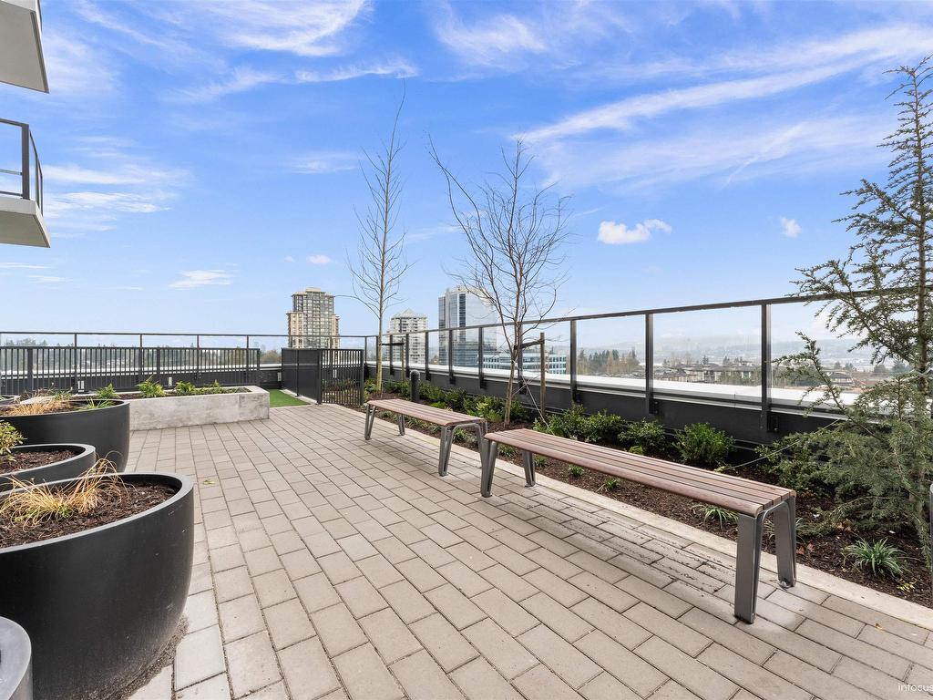 









10750


135a

Street, 2503,
Surrey,




BC
V3T 0V4

