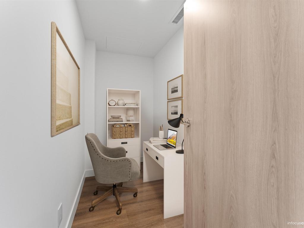 









10750


135a

Street, 2503,
Surrey,




BC
V3T 0V4

