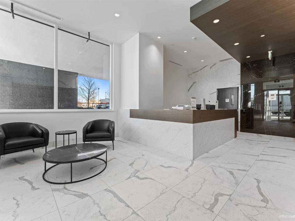 









10750


135a

Street, 2503,
Surrey,




BC
V3T 0V4

