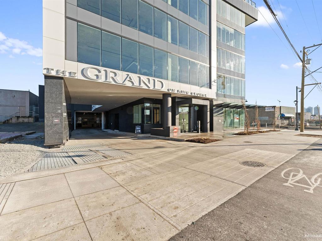 









10750


135a

Street, 2503,
Surrey,




BC
V3T 0V4

