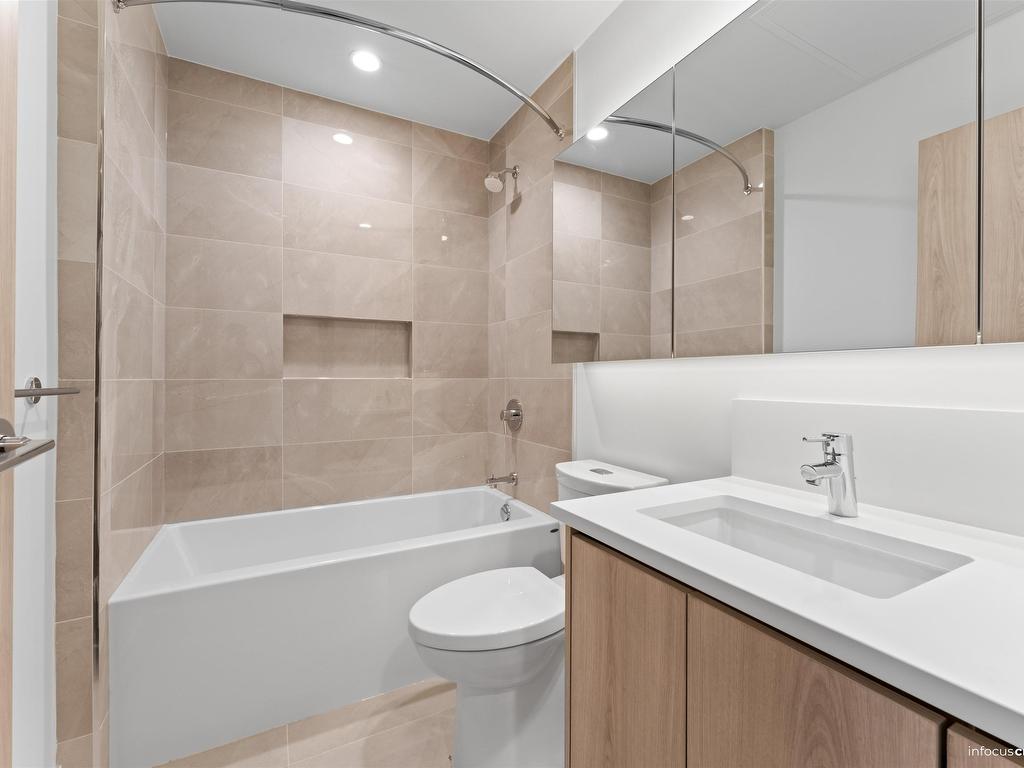 









10750


135a

Street, 2503,
Surrey,




BC
V3T 0V4

