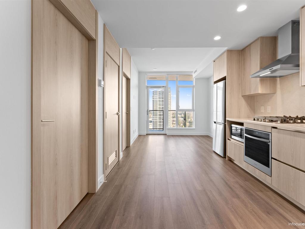 









10750


135a

Street, 2503,
Surrey,




BC
V3T 0V4

