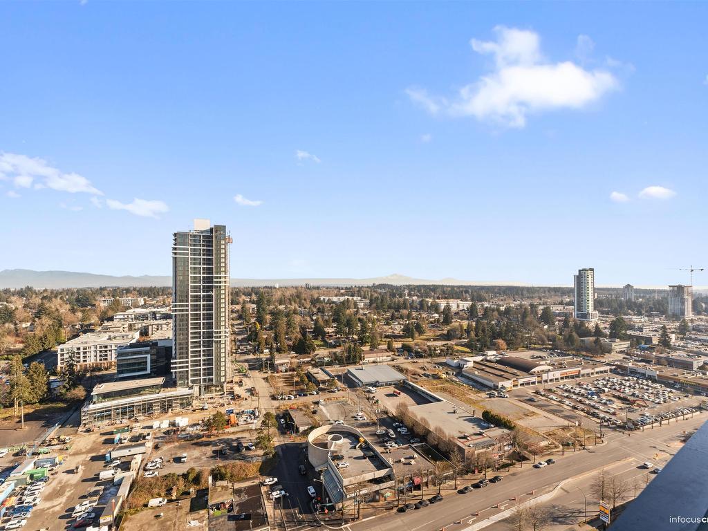 









10750


135a

Street, 2503,
Surrey,




BC
V3T 0V4

