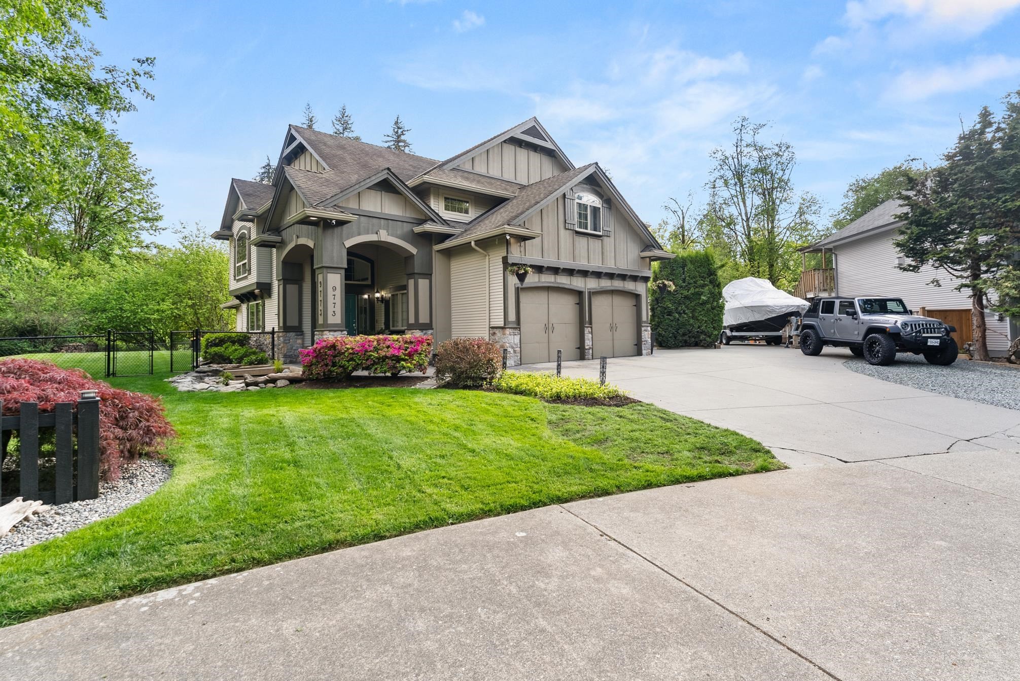









9773


208

Street,
Langley,




BC
V1M 3Y3

