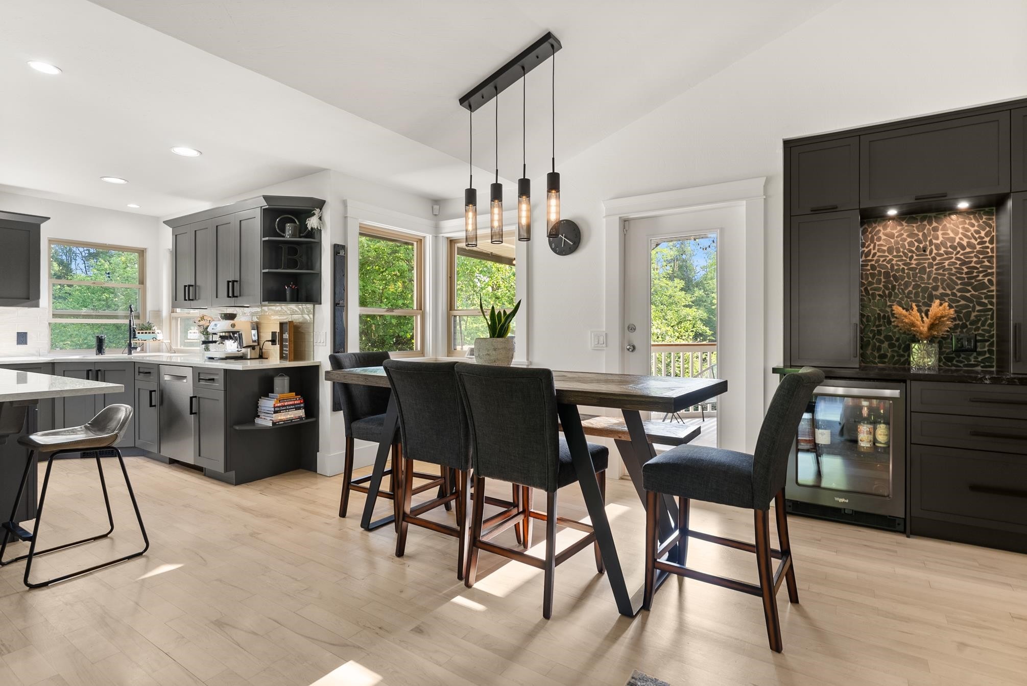 









9773


208

Street,
Langley,




BC
V1M 3Y3

