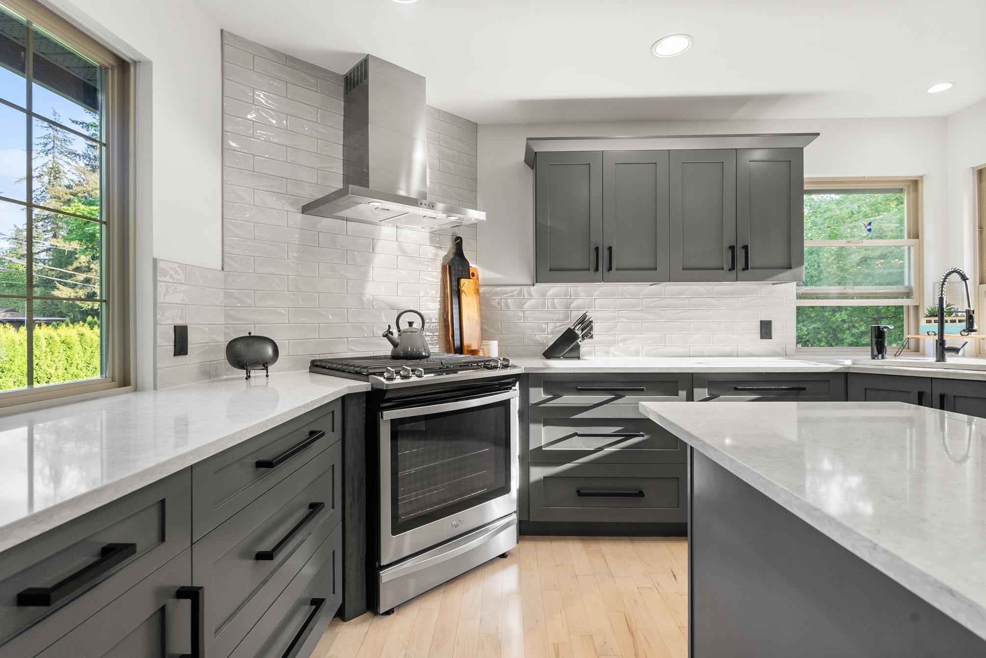 









9773


208

Street,
Langley,




BC
V1M 3Y3


