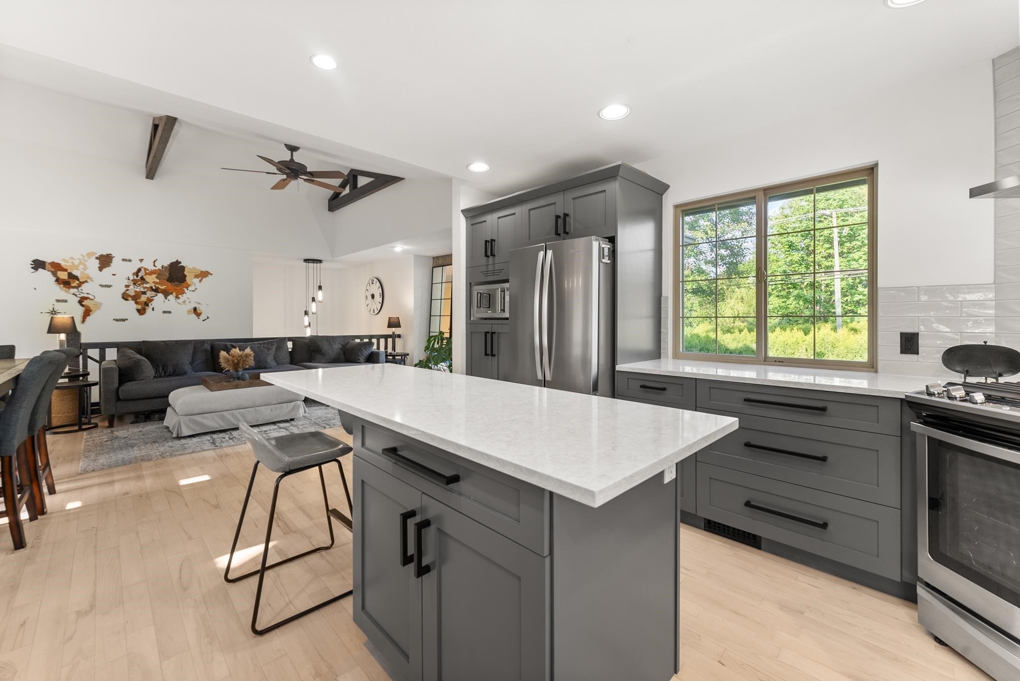 









9773


208

Street,
Langley,




BC
V1M 3Y3

