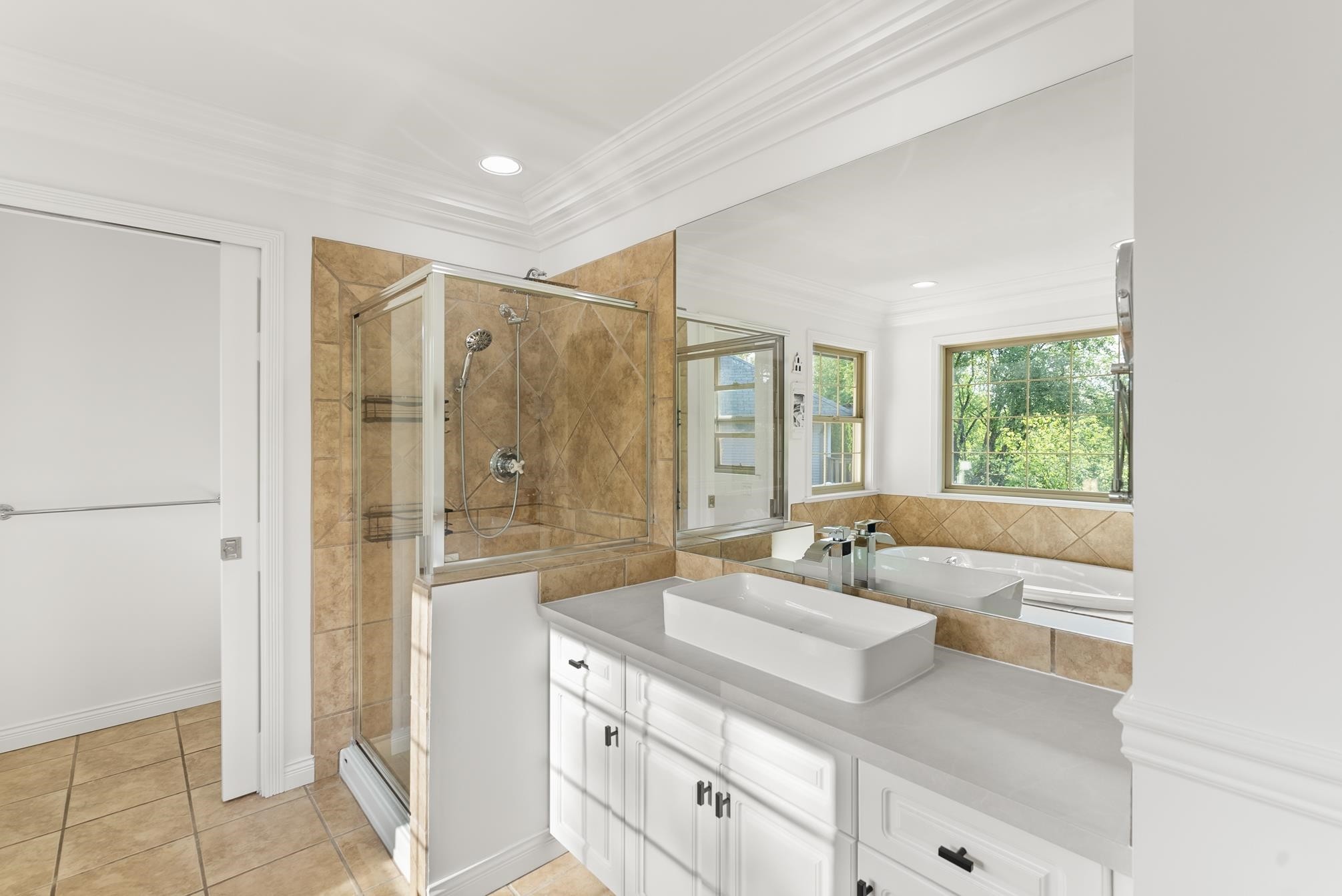 









9773


208

Street,
Langley,




BC
V1M 3Y3


