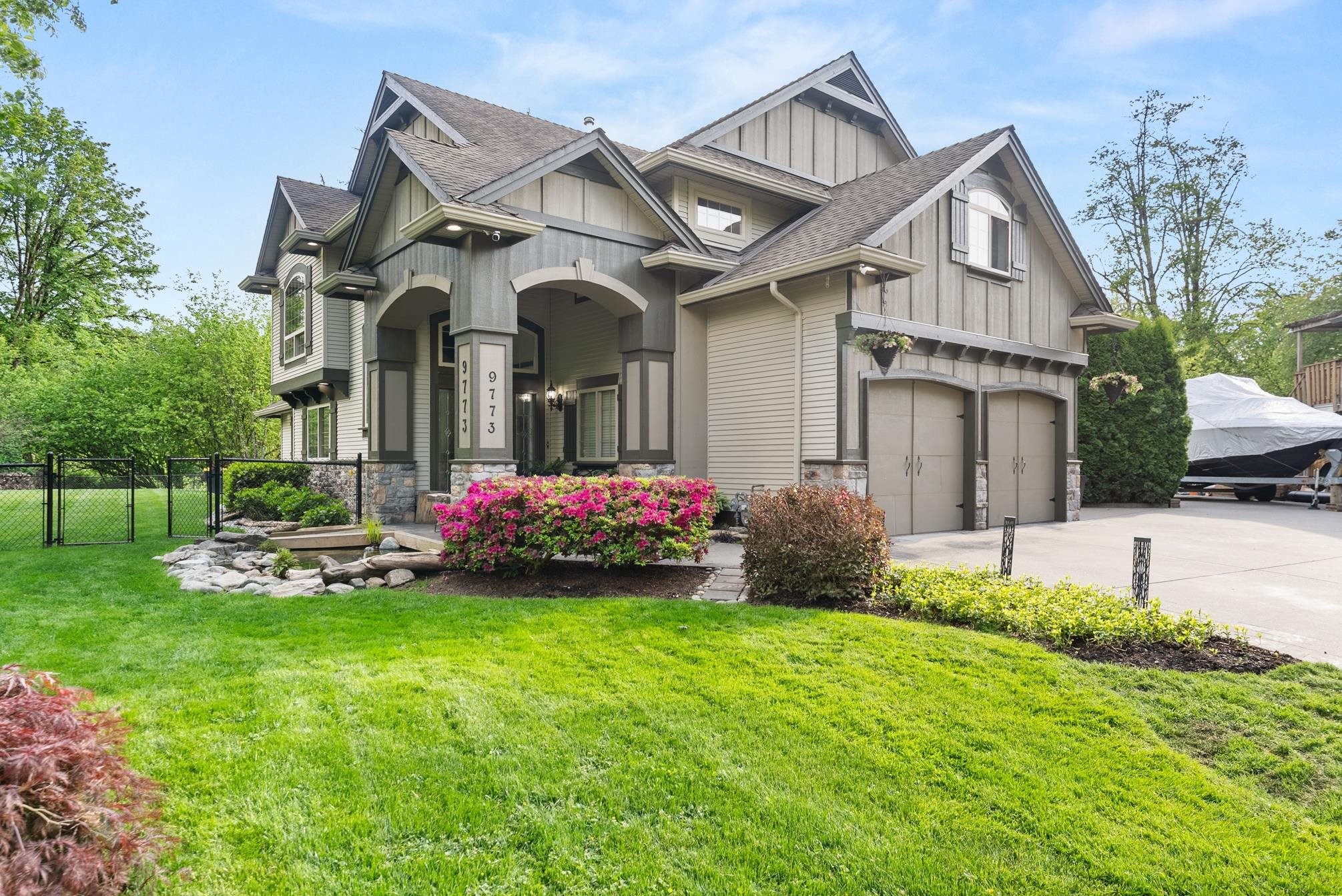 









9773


208

Street,
Langley,




BC
V1M 3Y3

