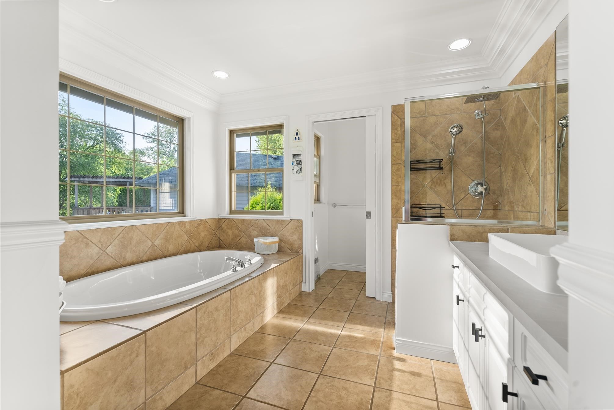 









9773


208

Street,
Langley,




BC
V1M 3Y3

