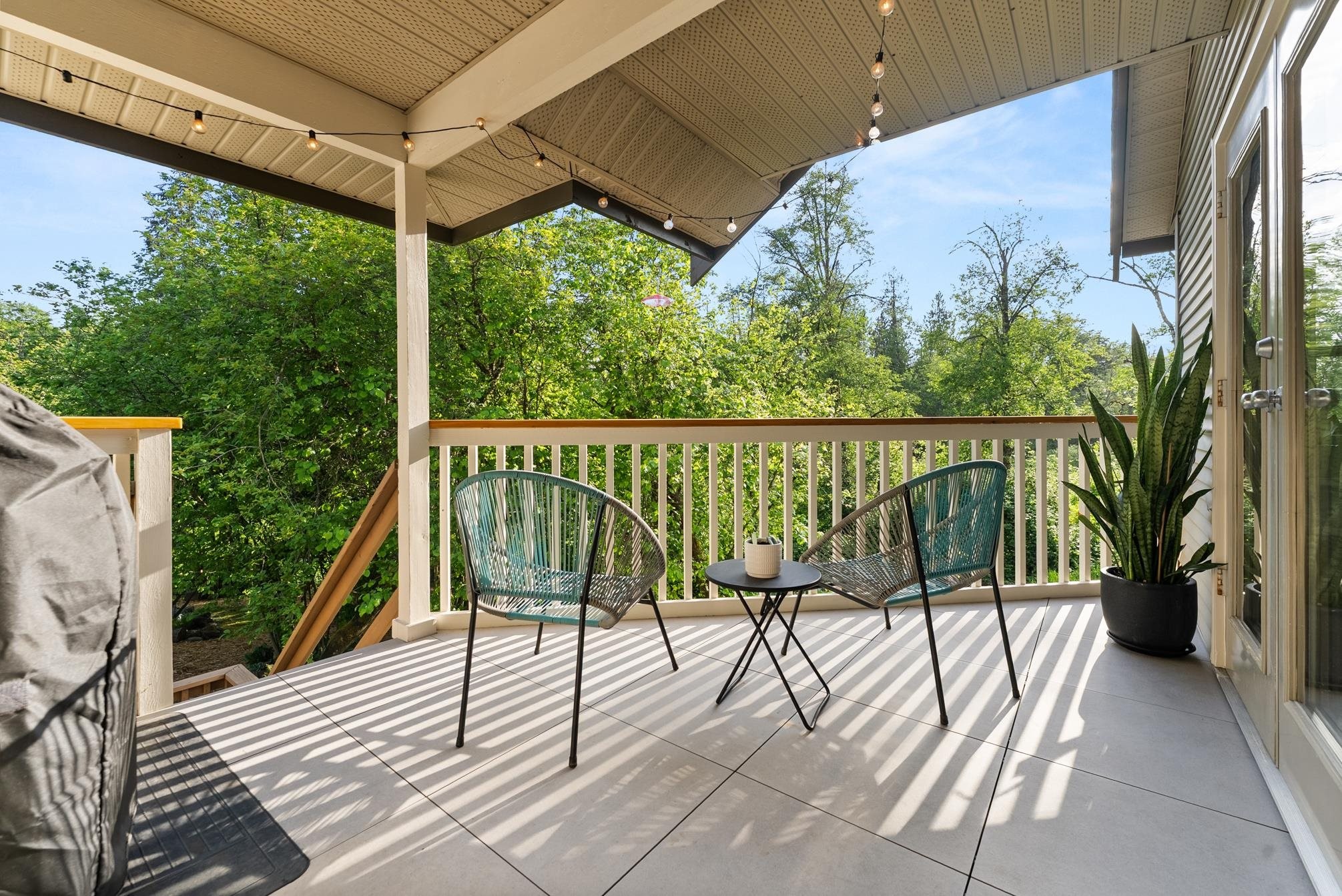 









9773


208

Street,
Langley,




BC
V1M 3Y3


