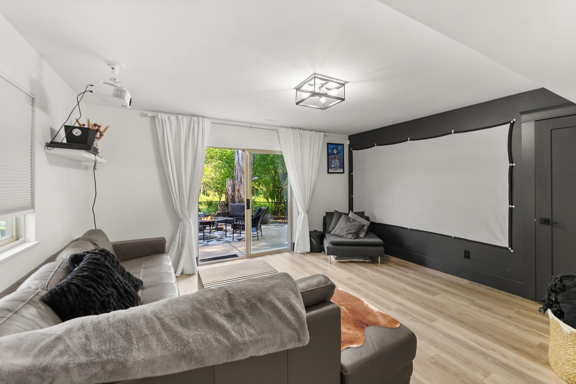 









9773


208

Street,
Langley,




BC
V1M 3Y3

