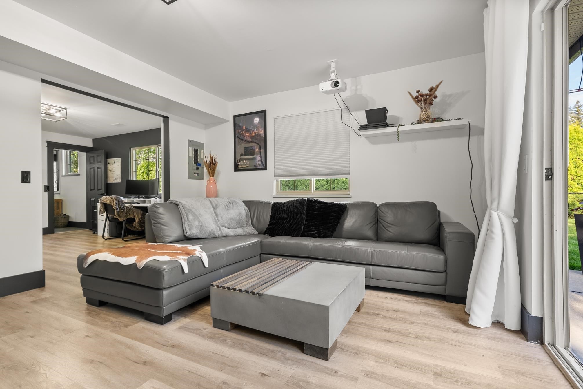 









9773


208

Street,
Langley,




BC
V1M 3Y3


