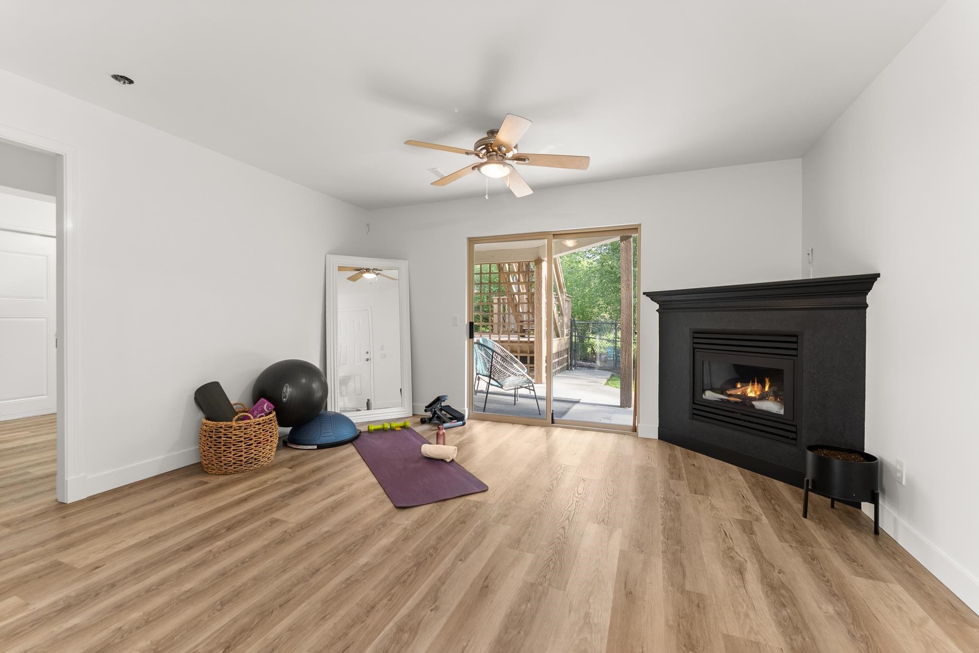 









9773


208

Street,
Langley,




BC
V1M 3Y3

