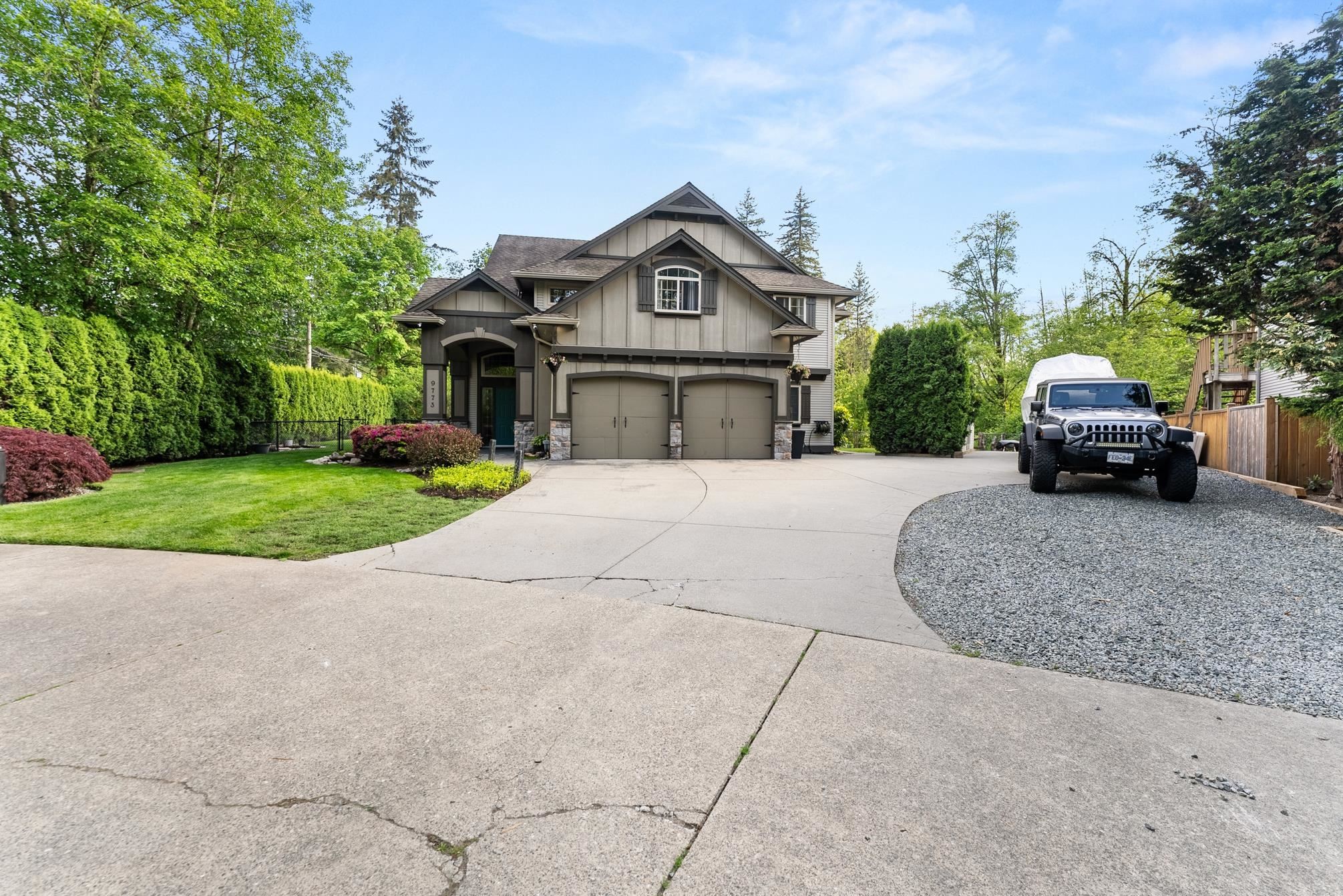 









9773


208

Street,
Langley,




BC
V1M 3Y3

