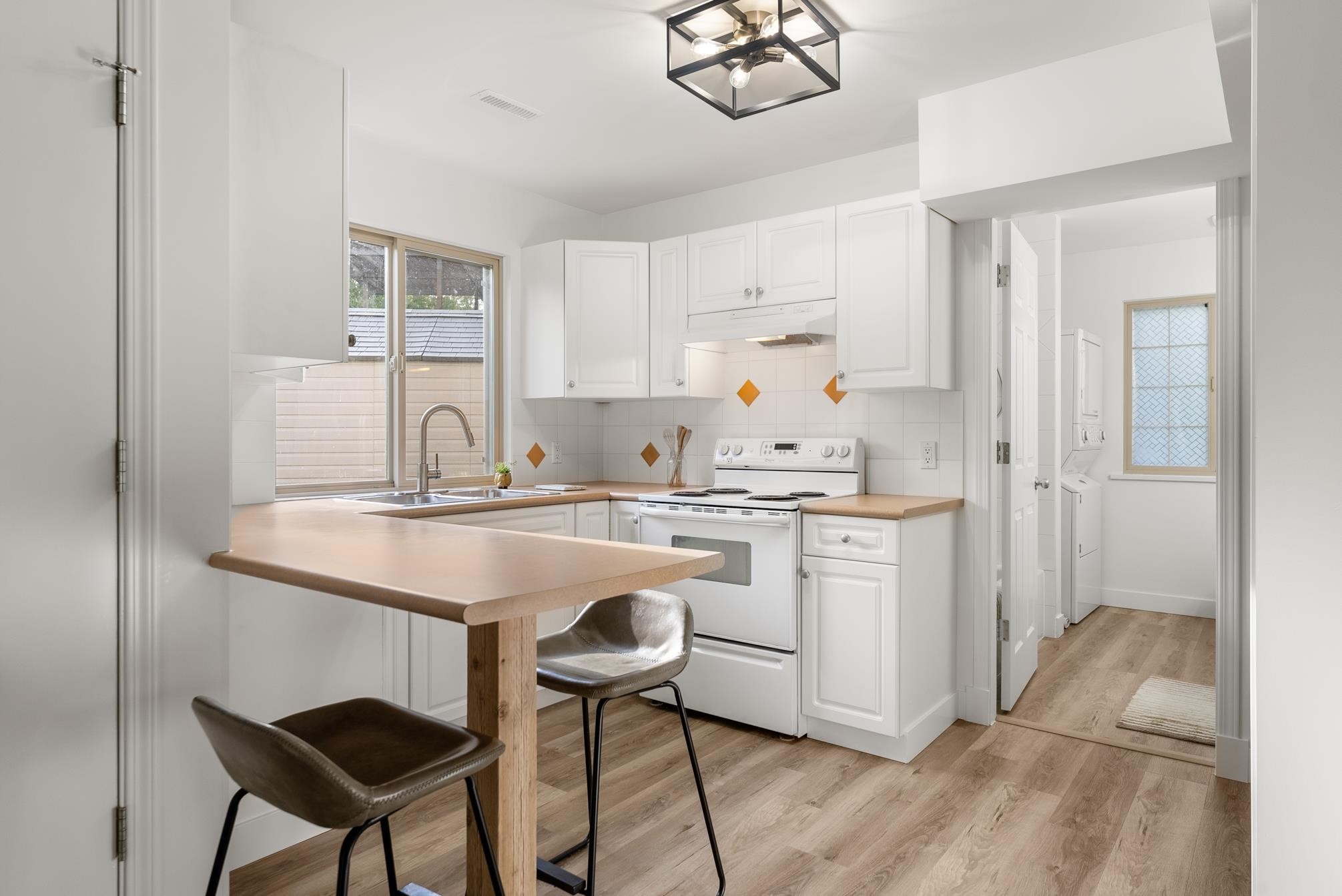 









9773


208

Street,
Langley,




BC
V1M 3Y3

