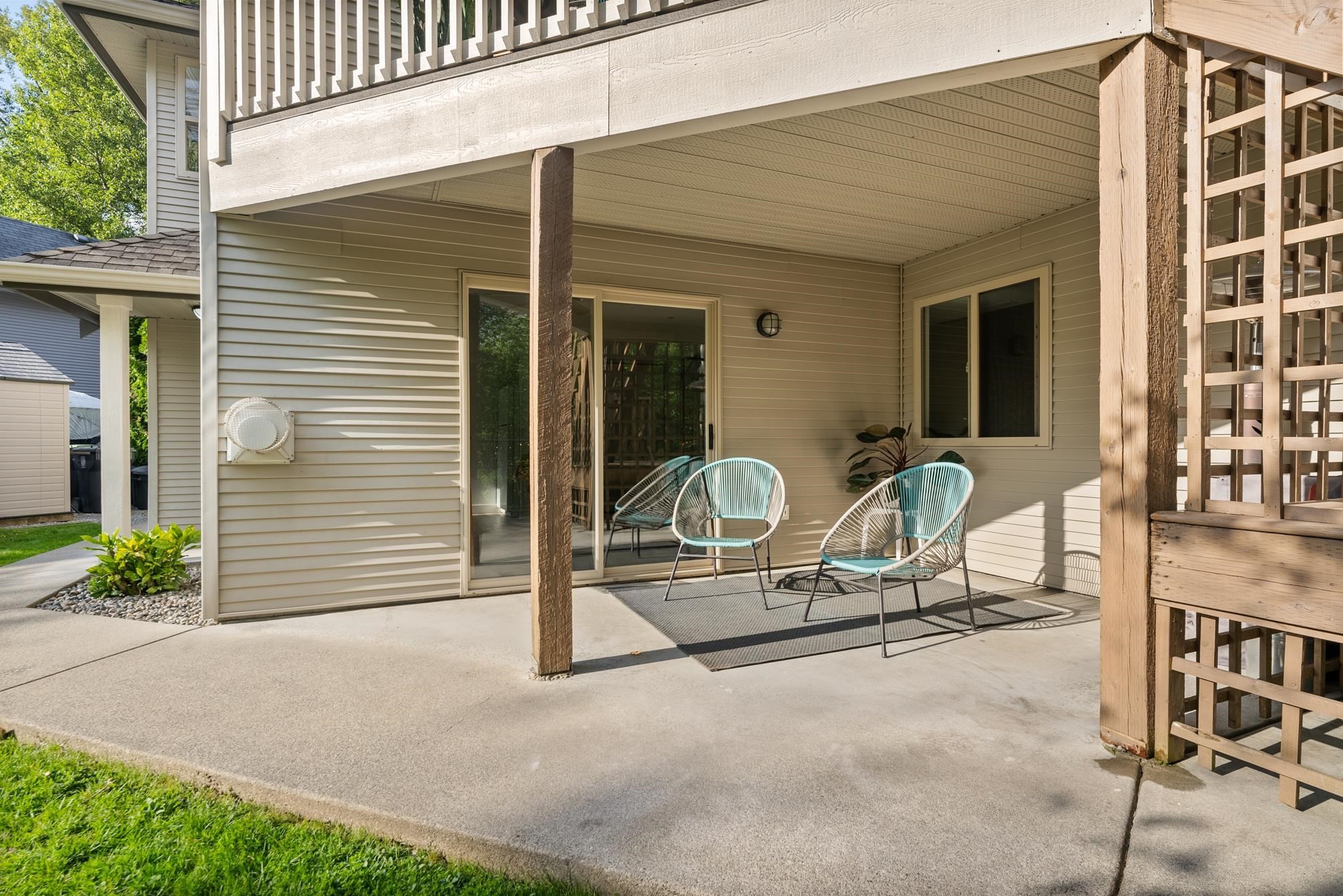 









9773


208

Street,
Langley,




BC
V1M 3Y3

