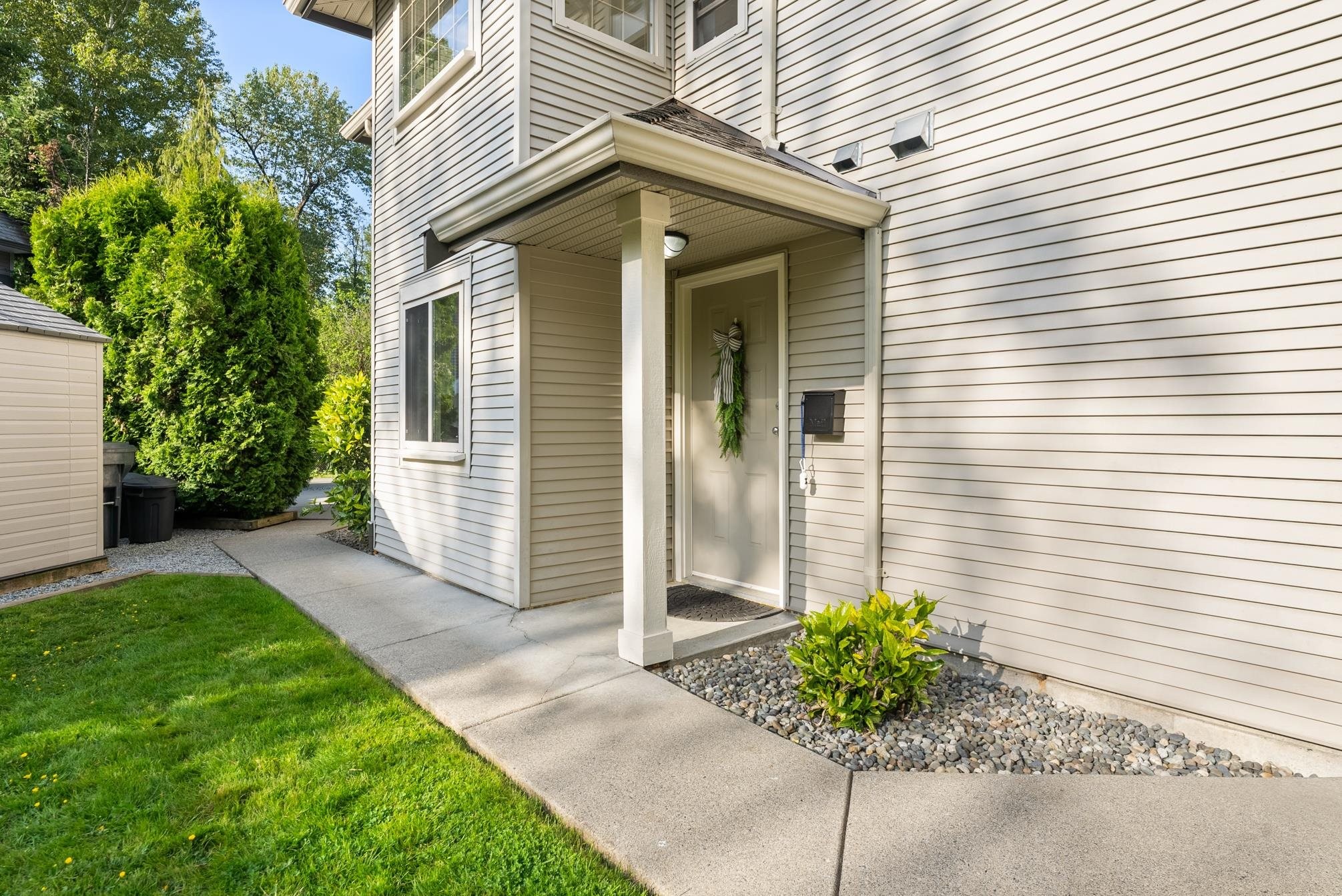 









9773


208

Street,
Langley,




BC
V1M 3Y3

